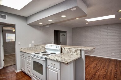 3708 S Domenic Place, Tucson, AZ 85730 - photo 5