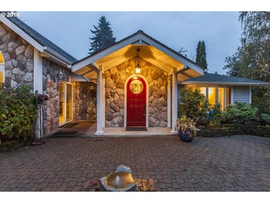 2483 SE Territorial Rd, Canby, OR 97013 - photo 2