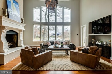 2111 Harbor Dr, Annapolis, MD 21409 - photo 4