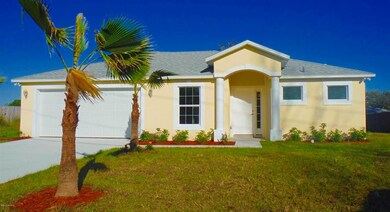 5975 Deer Ln, Cocoa, FL 32927 - photo 3
