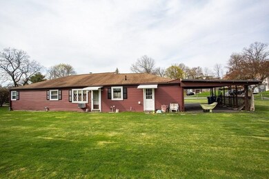 233 Poplar Ave, West Springfield, MA 01089 - photo 6