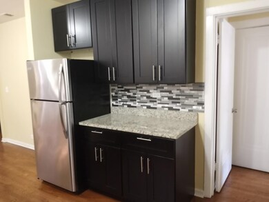 6042 N Washtenaw Ave, Chicago, IL 60659 - photo 7