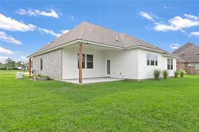 31861 Redrick Dr, Walker, LA 70785 - photo 3