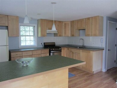 88 Lake Shore Dr, East Falmouth, MA 02536 - photo 3
