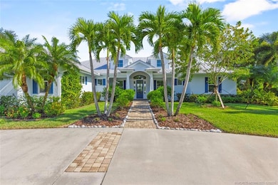 2695 NE Cypress Ln, Jensen Beach, FL 34957 - photo 4