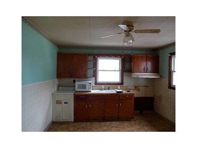 1000 Long St, Johnson City, TN 37601 - photo 7