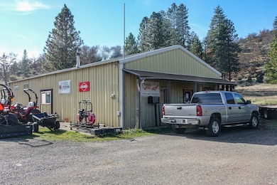 9945 N State Highway 3, Fort Jones, CA 96032 - photo 6