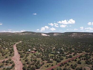 DJI_0014