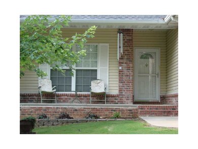 1 Bridlington Dr, Bella Vista, AR 72714 - photo 2