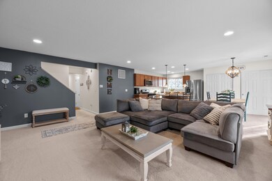 353 Kear St, Lockbourne, OH 43137 - photo 5