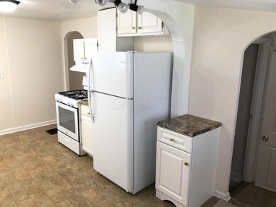 Kitchen 3
