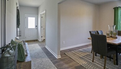 142 David Hill Dr, Sanford, NC 27330 - photo 7