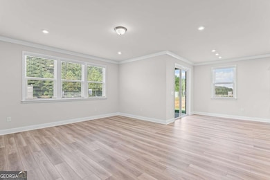 244 Nesta Grove, Locust Grove, GA 30248 - photo 7