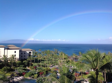 1 Bay Dr unit 4704, Lahaina, HI 96761 - photo 3