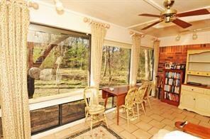 440 S Ash St, Springtown, TX 76082 - photo 3