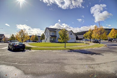 120 Rimrock Ct, Kalispell, MT 59901 - photo 4