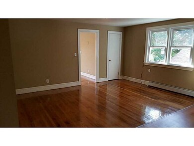 95 Rhode Island St, Cranston, RI 02920 - photo 5