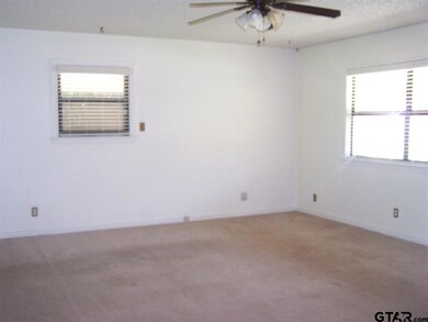 3121 3121 Donnybrook, Tyler, TX 75703 - photo 6