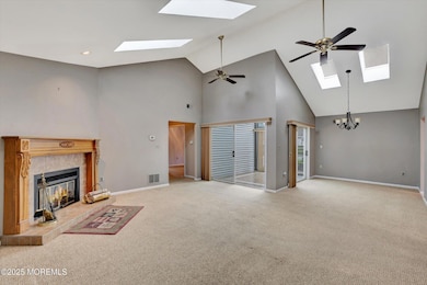 07-Living Room