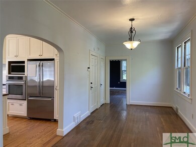 743 E 41st St, Savannah, GA 31401 - photo 7