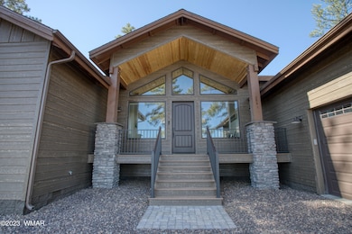 003_Front PorchEntry