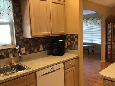 3632 Worth Cir, The Villages, FL 32162 - photo 6