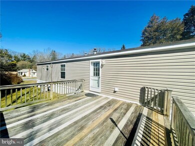 88 Ash Cir, Andreas, PA 18211 - photo 7