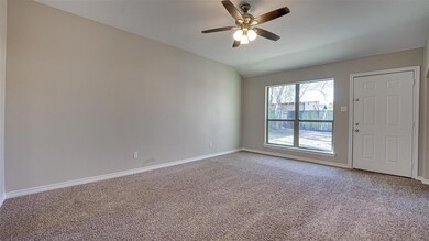 107 Pecan Hollow, Ennis, TX 75119 - photo 4