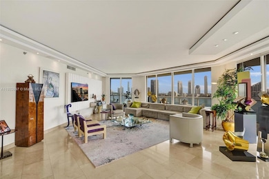 4000 Island Blvd unit 1007, Aventura, FL 33160 - photo 7