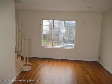 27 Wright St, Staten Island, NY 10304 - photo 4