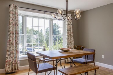 66 Magnolia Ln, Newmarket, NH 03857 - photo 2