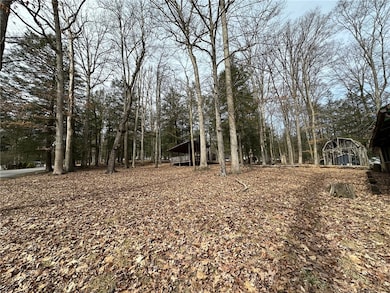 240 Harmony Dr, Flinton, PA 16640 - photo 6