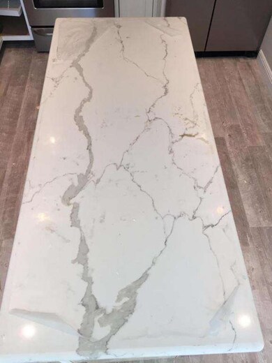 737 N Los Feliz Dr, Chandler, AZ 85226 - photo 7