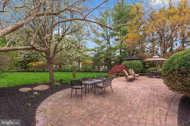 54 John Dyer Way, Doylestown, PA 18902 - photo 3