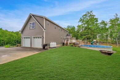 3-web-or-mls-DSC07805