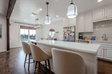 1653 Scenic Dr unit 102, Graford, TX 76449 - photo 7