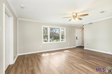 2112 E Contour Dr, Baton Rouge, LA 70809 - photo 6