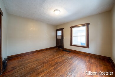1731 Horton SE, Grand Rapids, MI 49507-6