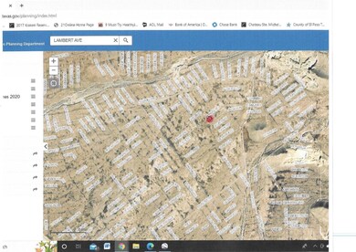 000 Lambert Ave, Clint, TX 79836 - photo 3