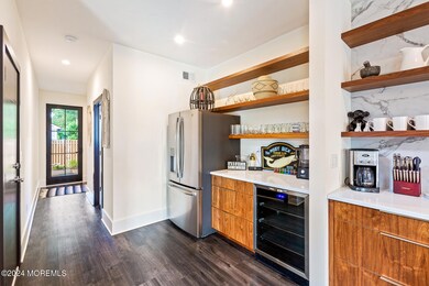 1320CharlesSt_LowRes-18