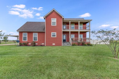 1194 Swift Rd-2