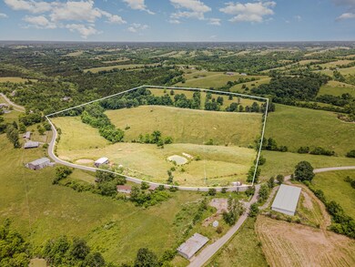 1870 Chipman Ridge Rd