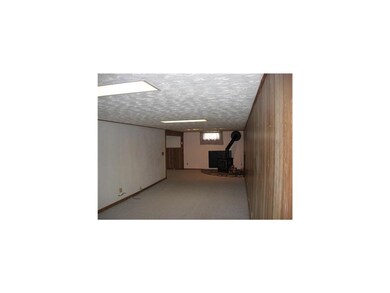 Lower Level.