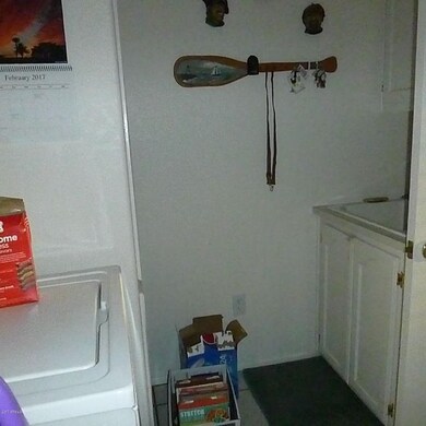 2401 N Eastwood Way, Mesa, AZ 85215 - photo 7