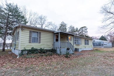 2517WebberRd-3930