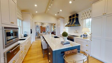 187 County Road 7599, Jonesboro, AR 72405 - photo 6