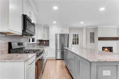 1564 Park Ln, Marietta, GA 30066 - photo 7