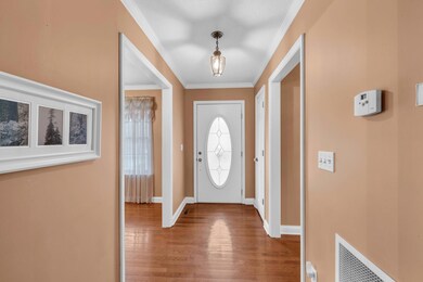 13-web-or-mls-42-cardinal-rd