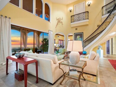 1162 Horizon View Dr, Sarasota, FL 34242 - photo 7