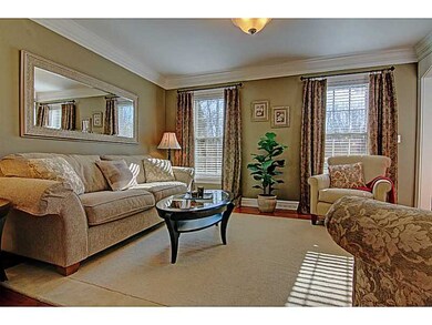 99 Kasey Ct, Uxbridge, MA 01569 - photo 3